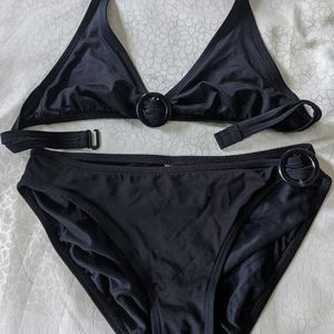 Gap 2 PC Bikini swim set